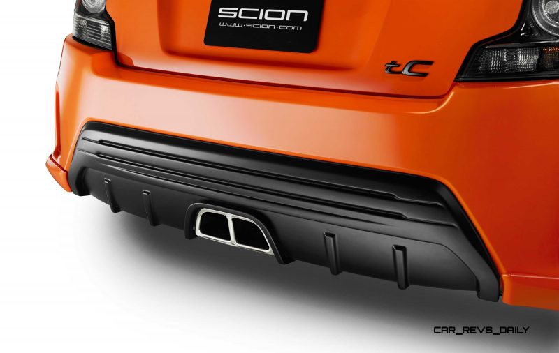 2015_Scion_tC_RS9_006