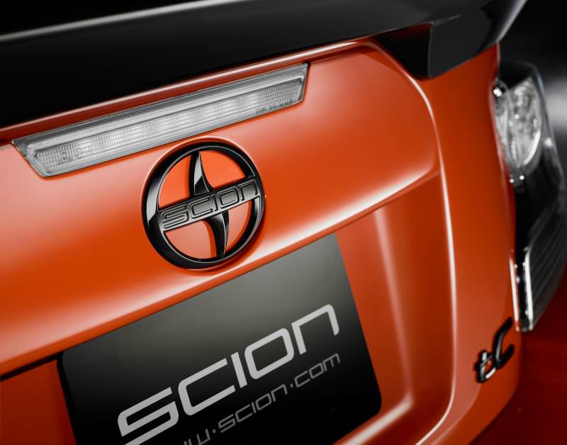 2015_Scion_tC_RS9_012