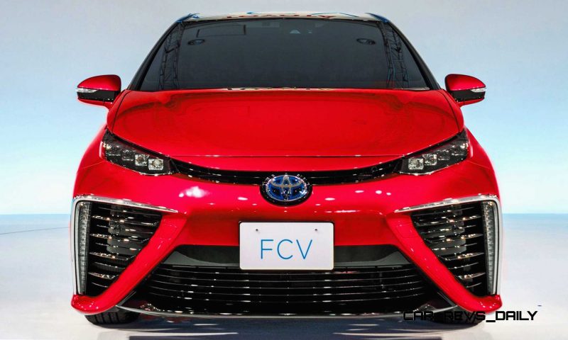 2016-Toyota-FCV-Production-Car-31454