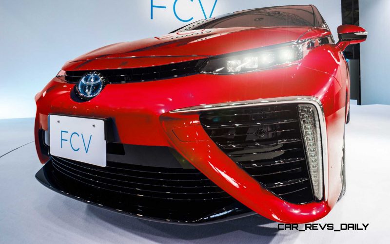 2016-Toyota-FCV-Production-Car-32avsdfdv