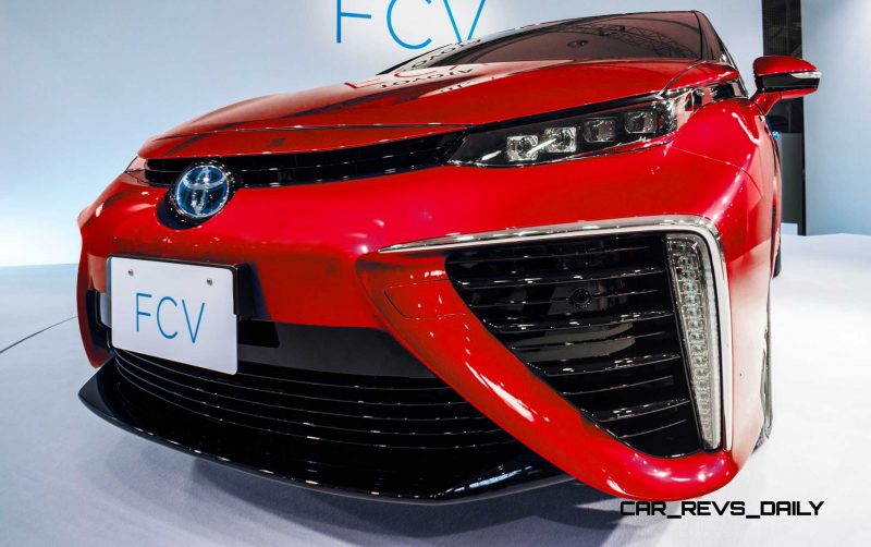 2016-Toyota-FCV-Production-Car-32dgfzsbdfg