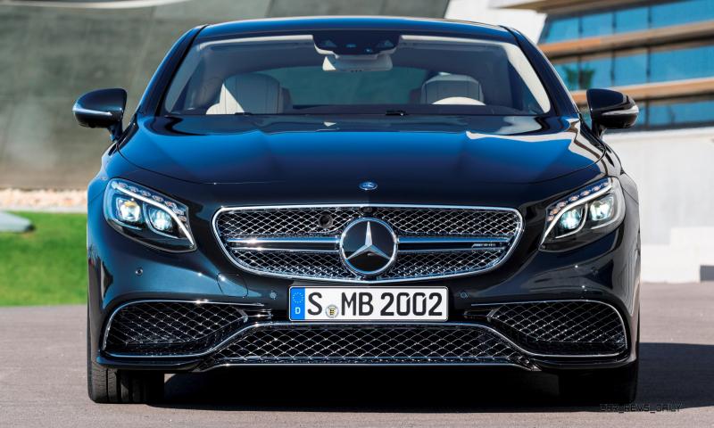 630HP-V12-2015-Mercedes-Benz-S65-AMG-Coupe-Has-Arrived-11