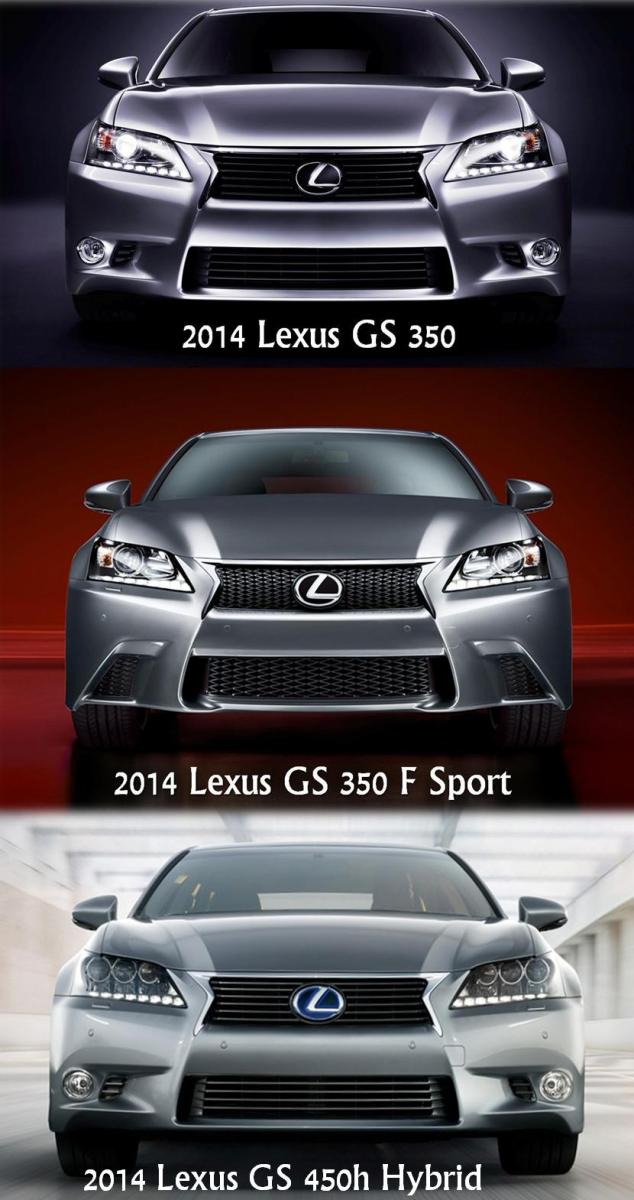 CarRevsDaily-Lexus-GS-Buyers-Guide