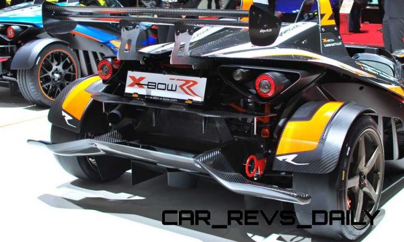 KTM-X-Bow-RR-Dettaglio-posteriore-Ginevra-2013_5_3_galleryzoomer