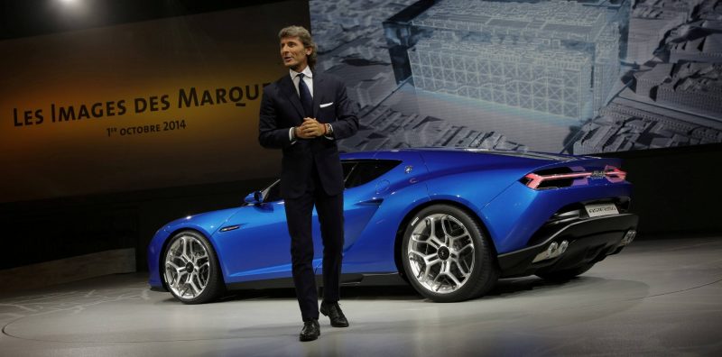 Lamborghini LPI 910-4 Asterion 14