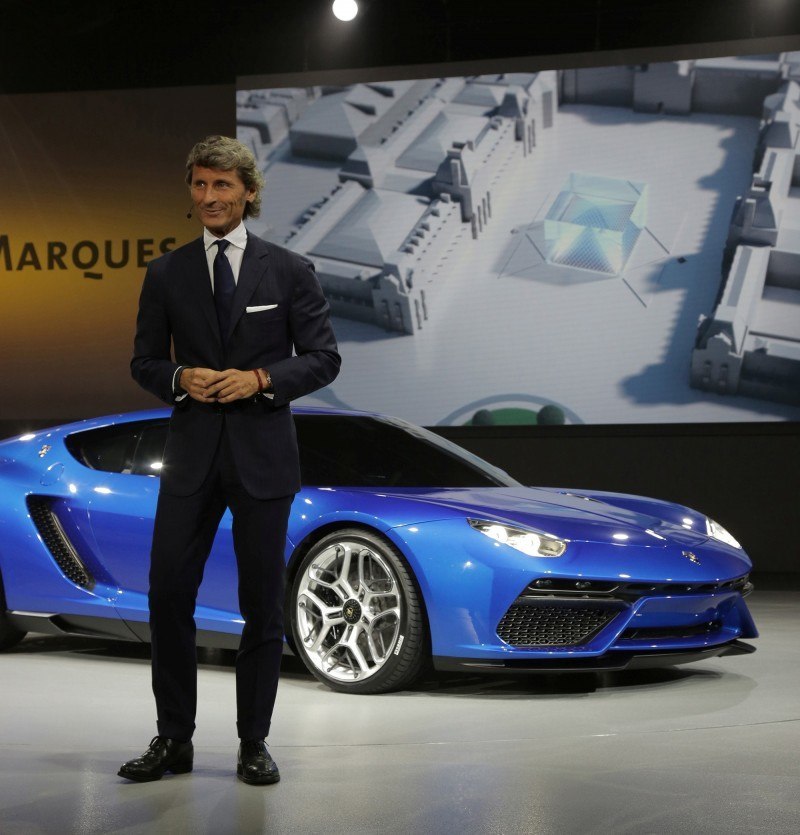 Lamborghini LPI 910-4 Asterion 15