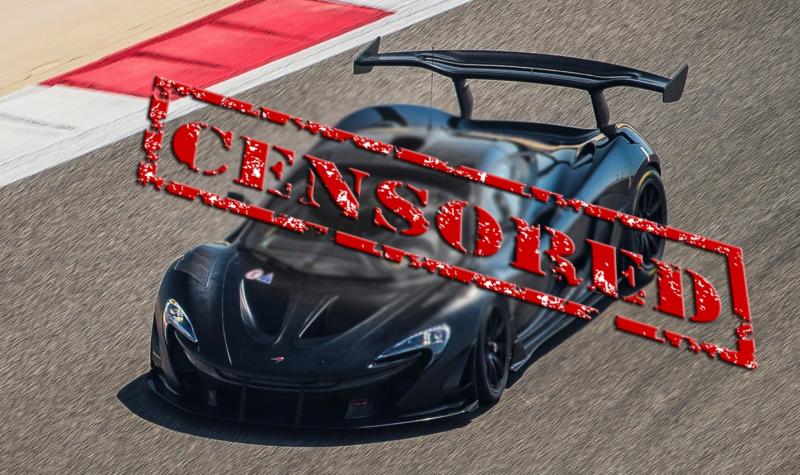 McLaren_P1_GTR_test_06censored
