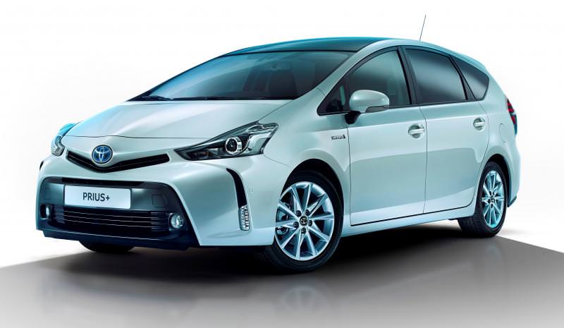 Toyota Prius+-59548