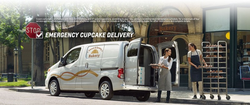 chevrolet-city-express-browser-cnt-well-1-baker-background-1480x823