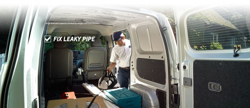 chevrolet-city-express-browser-cnt-well-1-plumber-background-1480x823