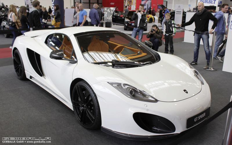 0001-gemballa_gemballa_gmbh_event_tuningworld_bodensee_2014_1