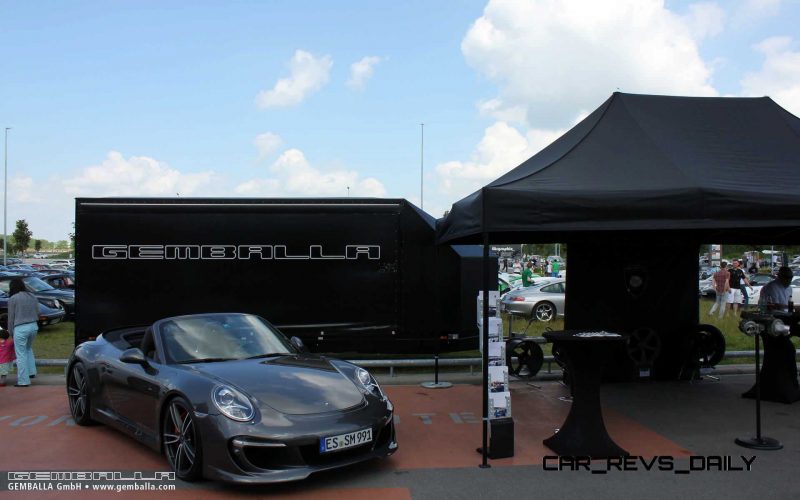 0001-gemballa_gmbh_event_6-jt-pff_2013_002