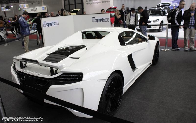 0002-gemballa_gemballa_gmbh_event_tuningworld_bodensee_2014_2