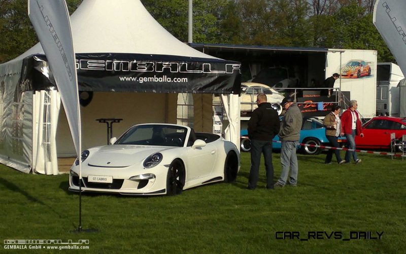 0002-gemballa_gmbh_event_dinslaken_2013_002