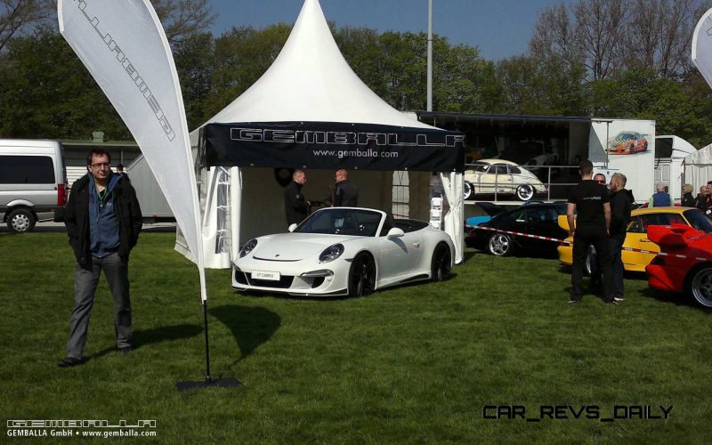 0003-gemballa_gmbh_event_dinslaken_2013_003