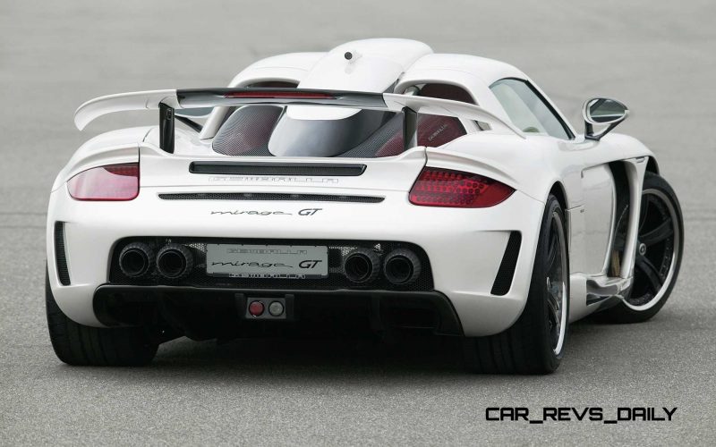 0008-gemballa_gmbh_g80_mgt_pmw_rt_sz_od_9