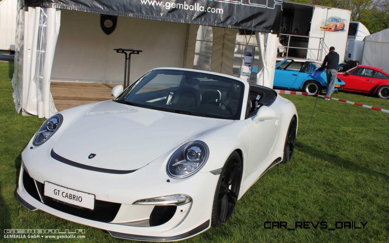 0010-gemballa_gmbh_event_dinslaken_2013_010