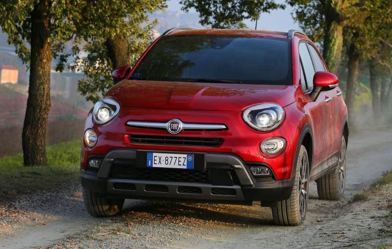 14_Fiat_500X_Cross