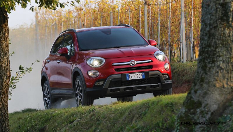 17_Fiat_500X_Cross