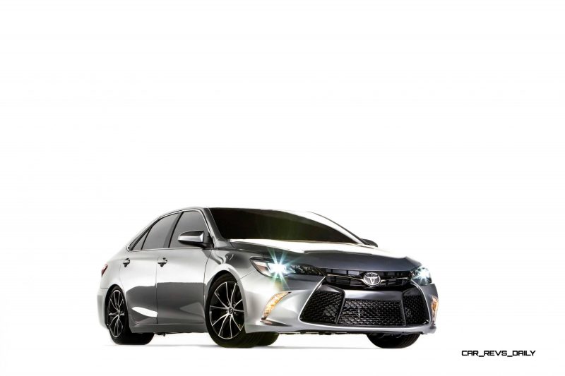 2014_SEMA_2015_Toyota_Sleeper_Camry_003547