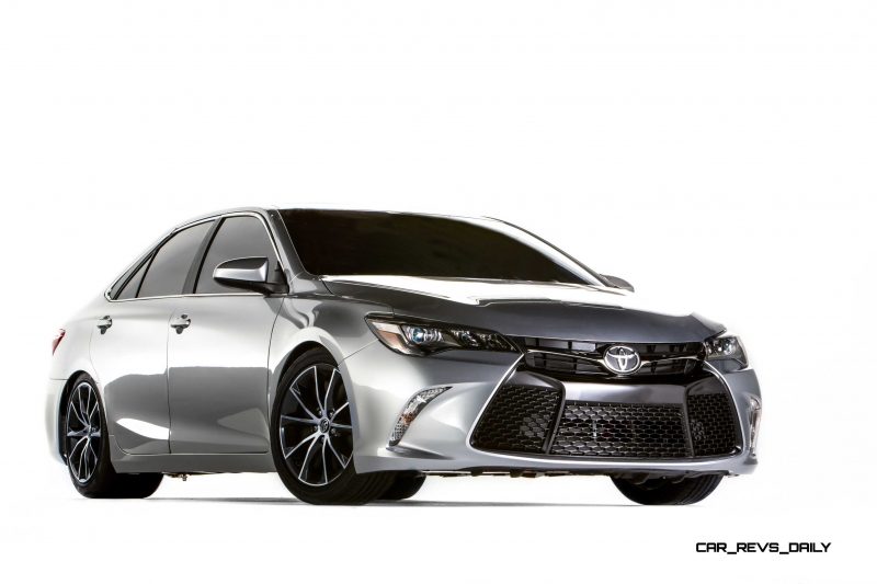 2014_SEMA_2015_Toyota_Sleeper_Camry_004