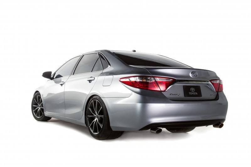 2014_SEMA_2015_Toyota_Sleeper_Camry_006