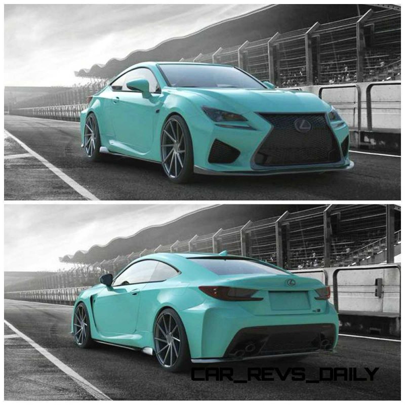 2014_SEMA_InstaBuilt_2015_Lexus_RC_F_001