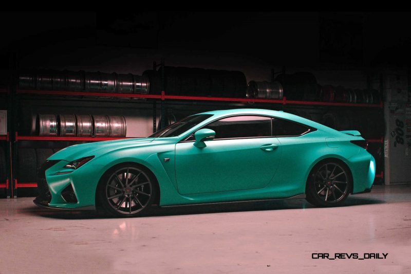 2014_SEMA_InstaBuilt_2015_Lexus_RC_F_004