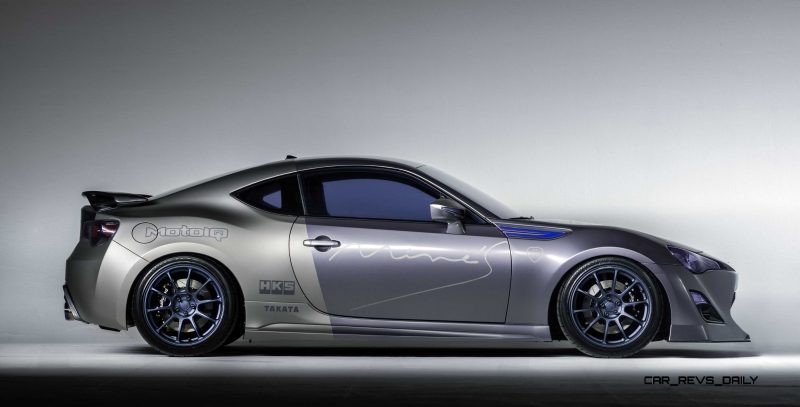 2014_SEMA_ScionTunerChallenge_GT_Channel_Mines_FRS_Concept_002