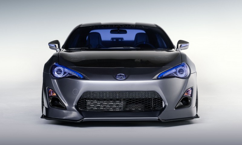 2014_SEMA_ScionTunerChallenge_GT_Channel_Mines_FRS_Concept_003