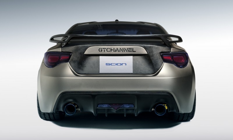 2014_SEMA_ScionTunerChallenge_GT_Channel_Mines_FRS_Concept_004