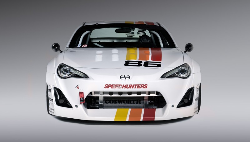 2014_SEMA_ScionTunerChallenge_Speedhunters_Maximum_Attack_FRS_002