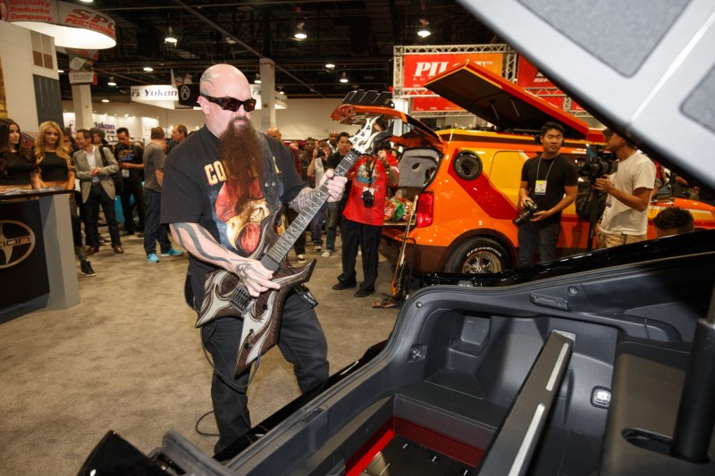 2014_SEMA_Slayer_tC_001