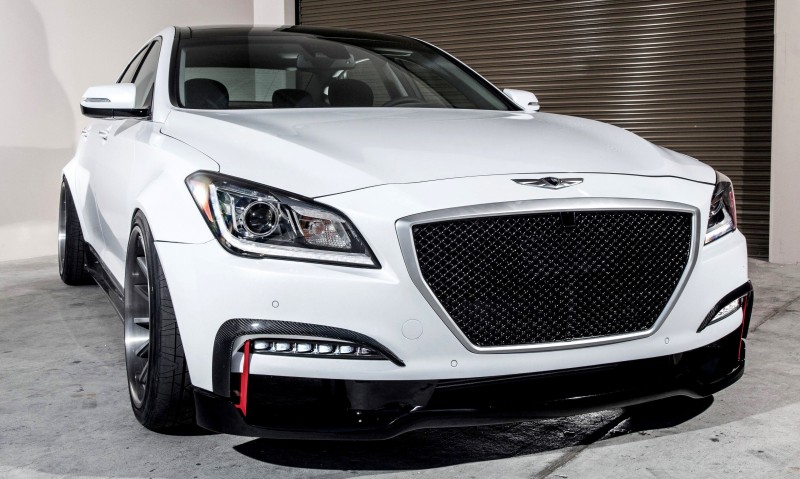 2015-Hyundai-Genesis-AR550-ARK-Performance-19541