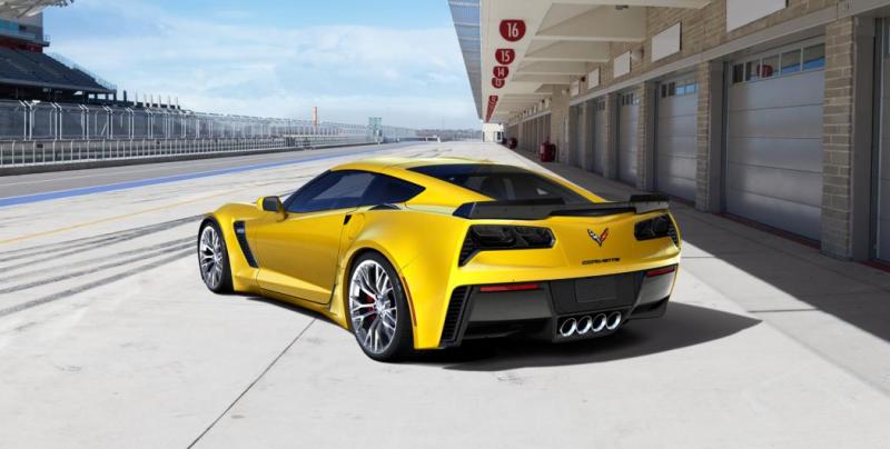 2015 Z06 Colors 20