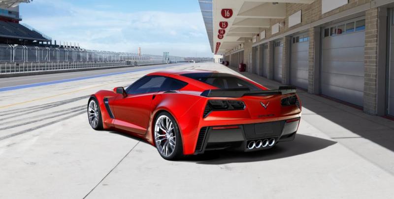 2015 Z06 Colors 48