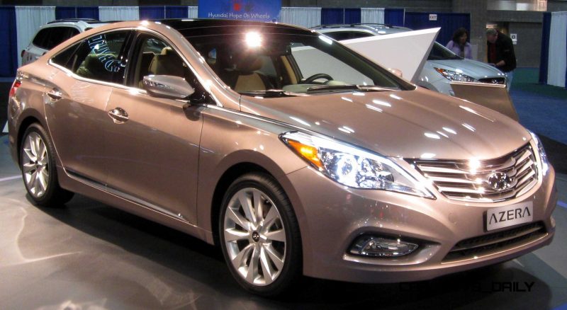 2015-hyundai-azera-release