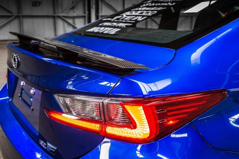 2015_Lexus_RC_F_SEMA_015