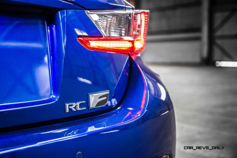 2015_Lexus_RC_F_SEMA_017