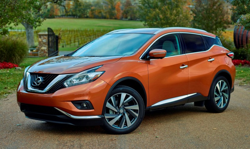 2015_nissan_murano_01