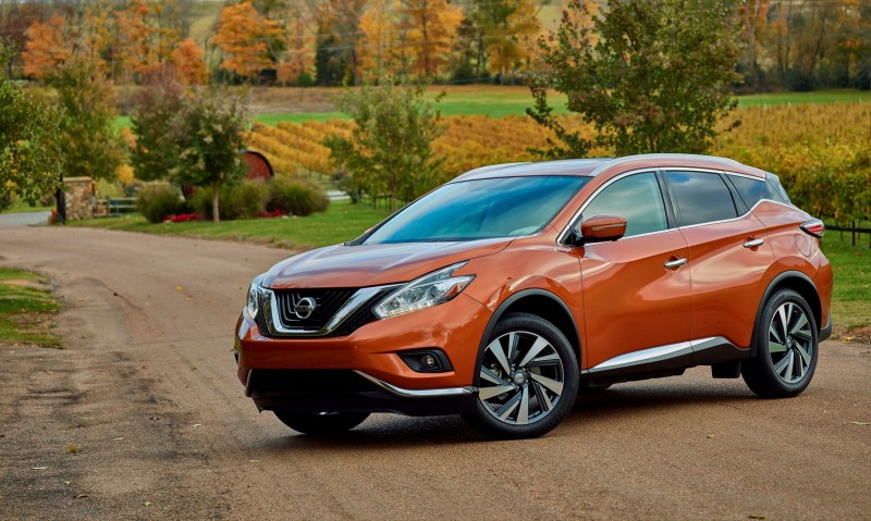 2015_nissan_murano_02