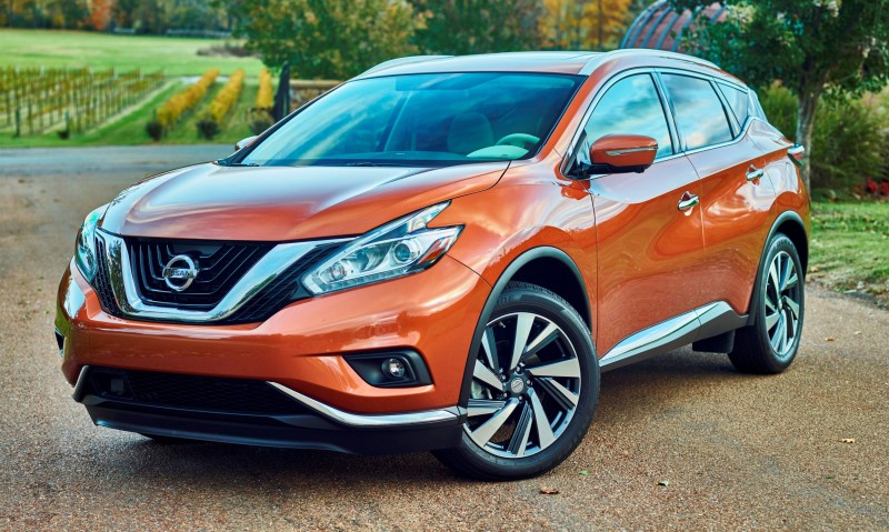 2015_nissan_murano_03