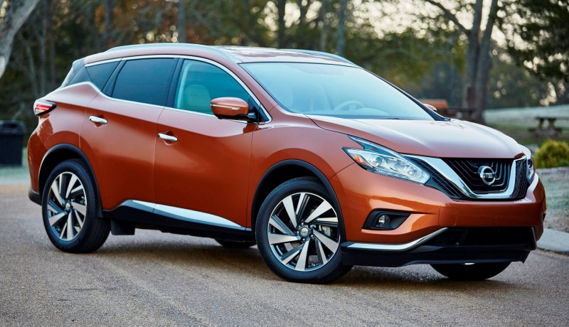 2015_nissan_murano_04