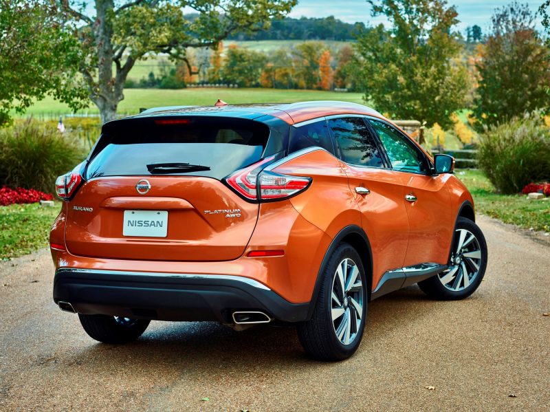 2015_nissan_murano_07