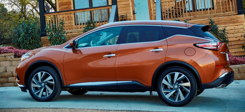 2015_nissan_murano_10