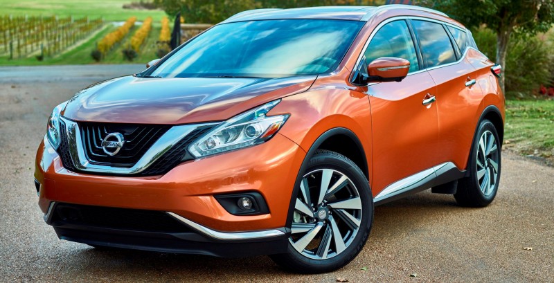 2015_nissan_murano_14