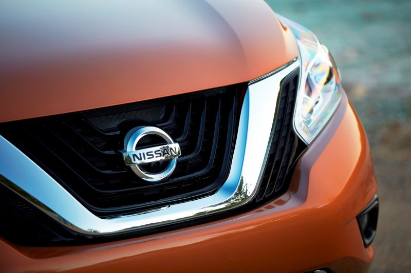 2015_nissan_murano_19