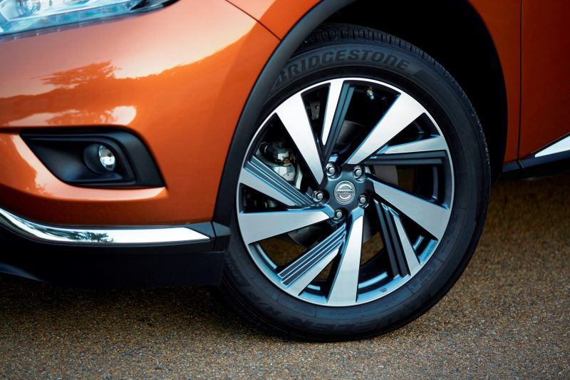 2015_nissan_murano_23