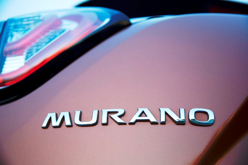 2015_nissan_murano_24