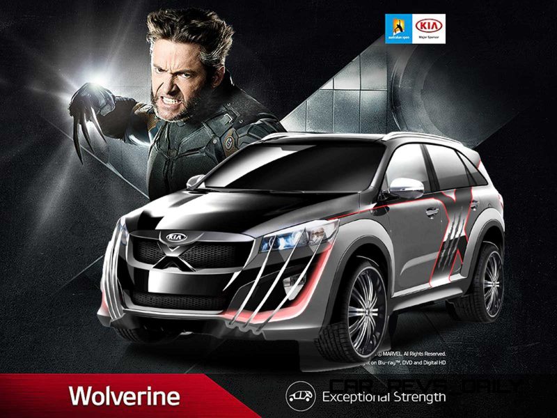 2016-Kia-Sorento-X-Men-4fds